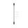 APPLE Beats Studio Buds + Ivory MQLJ3EE/A - 1152134 - zdjęcie 7